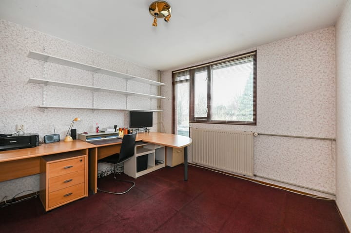 Foto 15 van Rodelaan 17