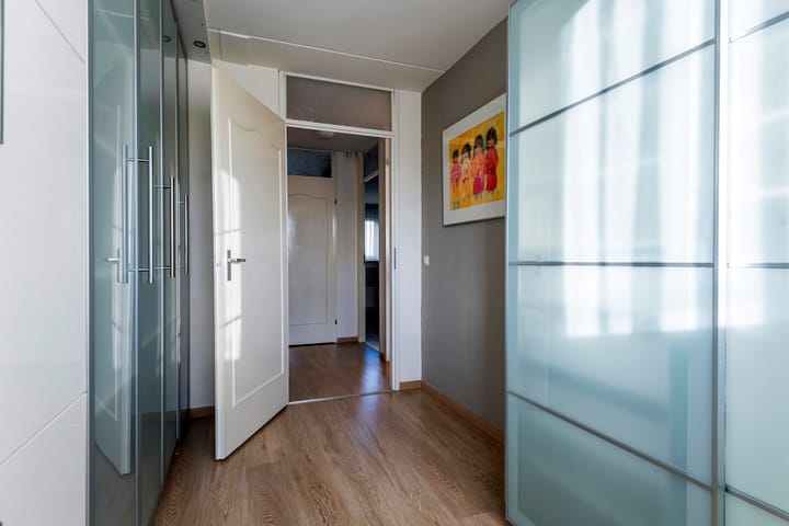 Foto 23 van Leegstraat 7-J