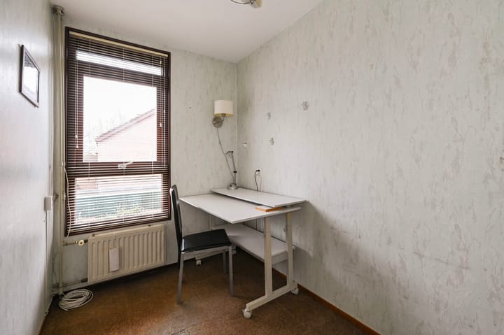 Foto 16 van Rodelaan 17