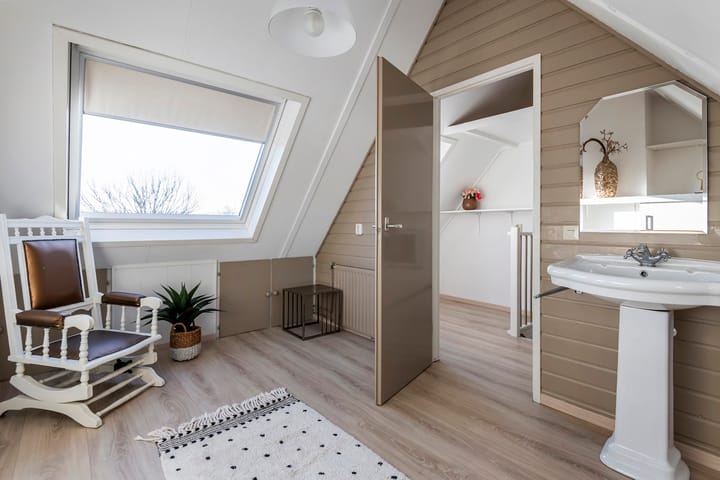 Foto 26 van Leegstraat 7-J