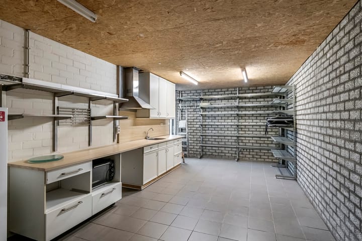 Foto 28 van Leegstraat 7-J