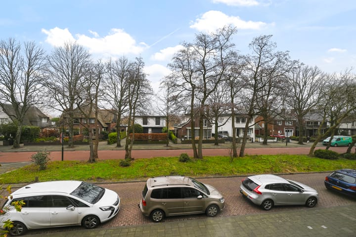 Foto 17 van Rodelaan 17