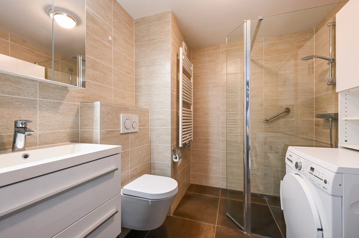 Foto 18 van Rodelaan 17