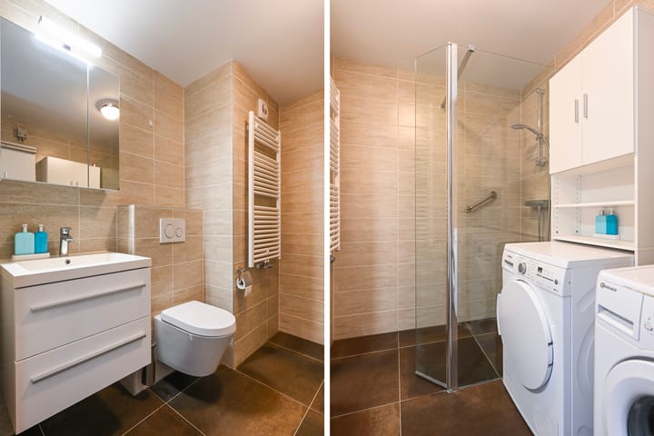 Foto 19 van Rodelaan 17