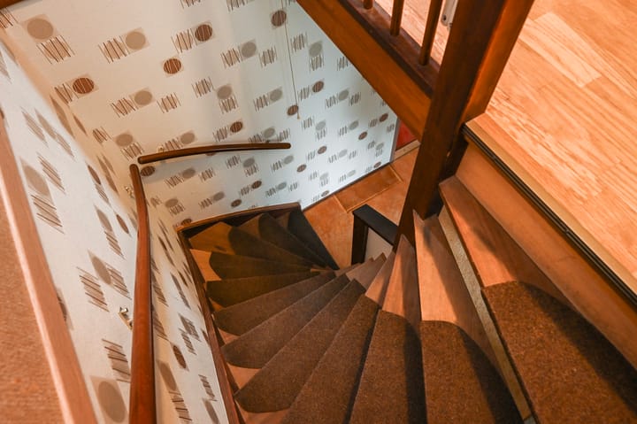 Foto 20 van Rodelaan 17