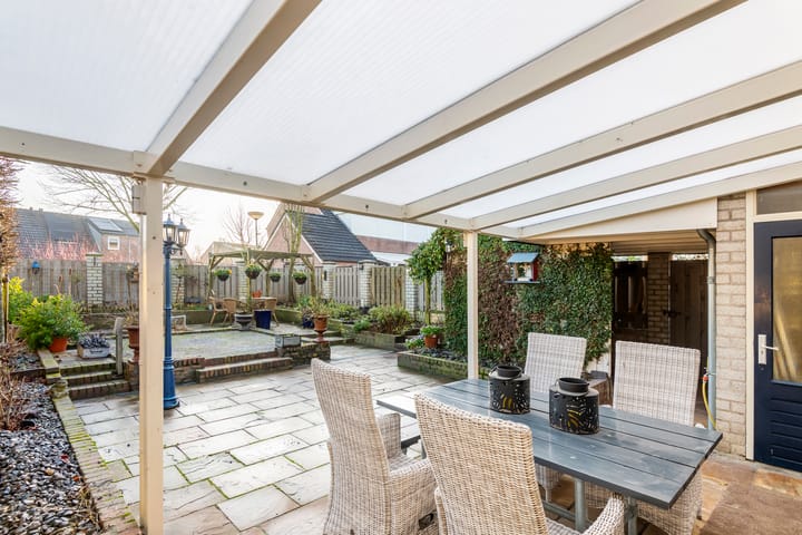 Foto 32 van Leegstraat 7-J