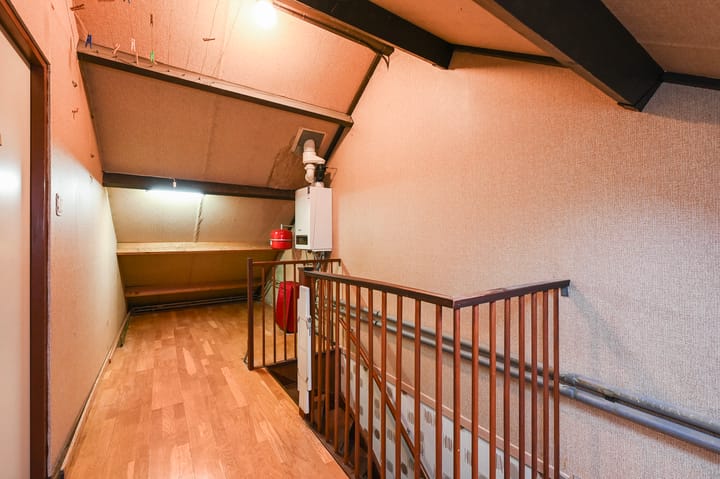 Foto 21 van Rodelaan 17