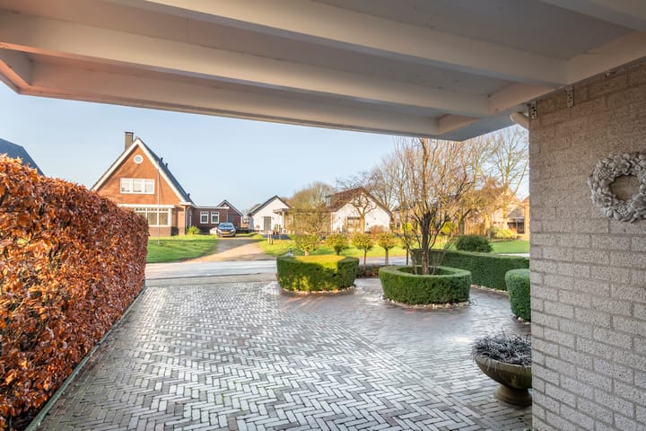 Foto 33 van Leegstraat 7-J