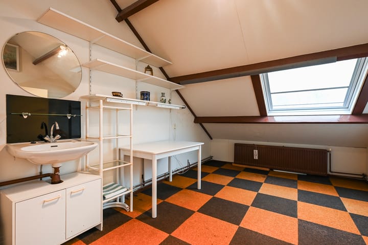 Foto 22 van Rodelaan 17