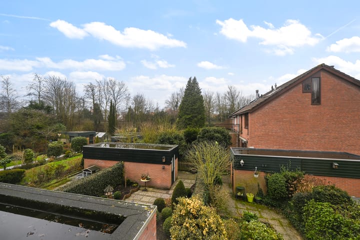 Foto 23 van Rodelaan 17