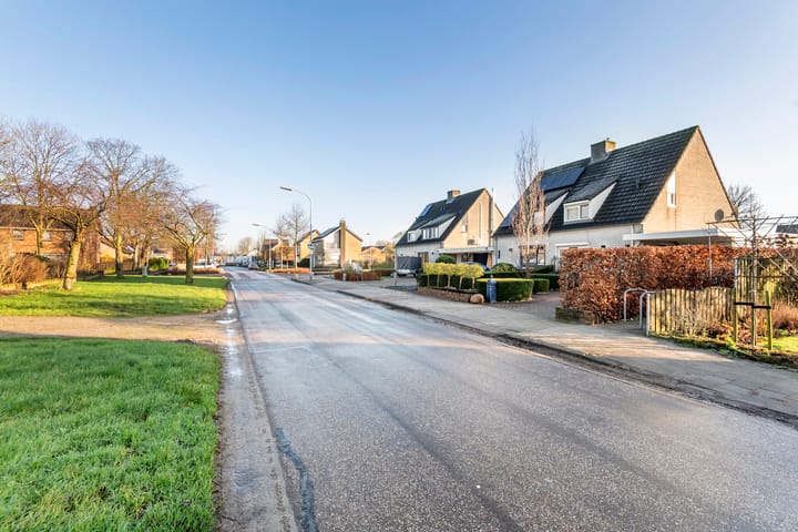 Foto 35 van Leegstraat 7-J