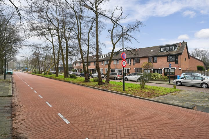 Foto 24 van Rodelaan 17