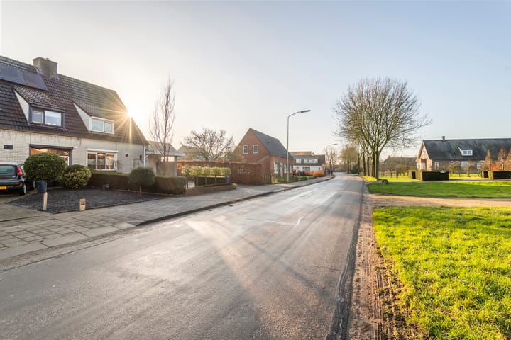 Foto 36 van Leegstraat 7-J