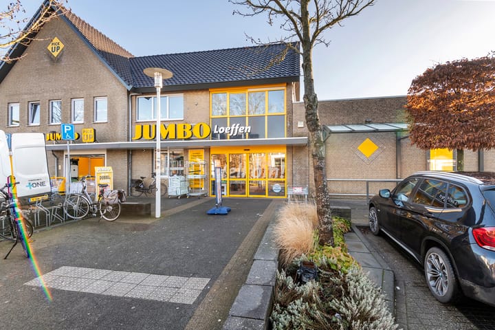 Foto 38 van Leegstraat 7-J