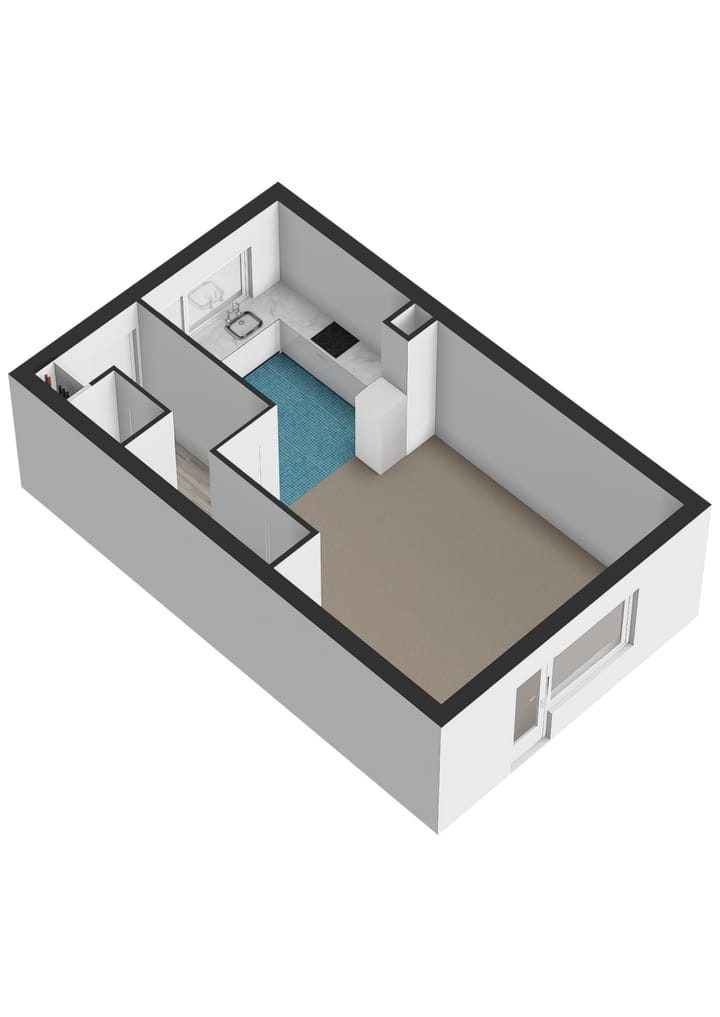 Foto 28 van Rodelaan 17