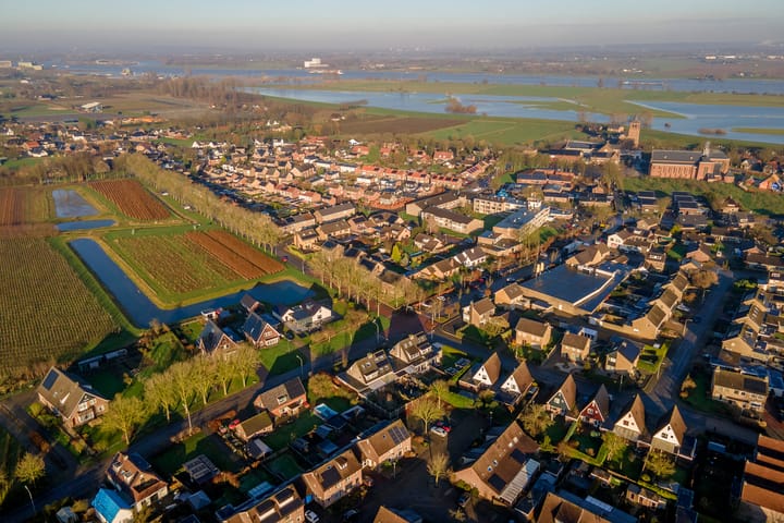 Foto 39 van Leegstraat 7-J