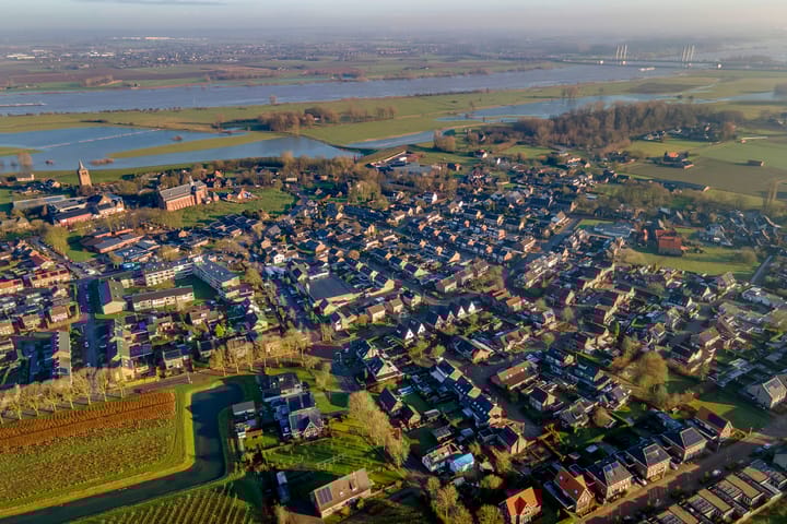 Foto 40 van Leegstraat 7-J