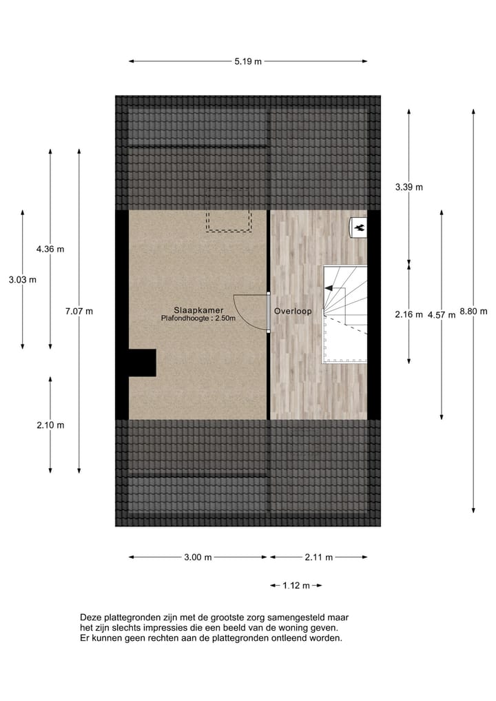 Foto 31 van Rodelaan 17