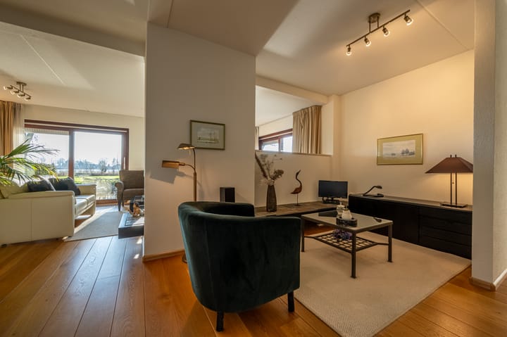 Foto 3 van Hoofdland 64