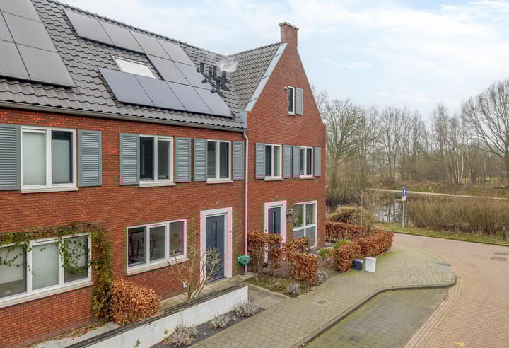 Foto 27 van Steenbok 32