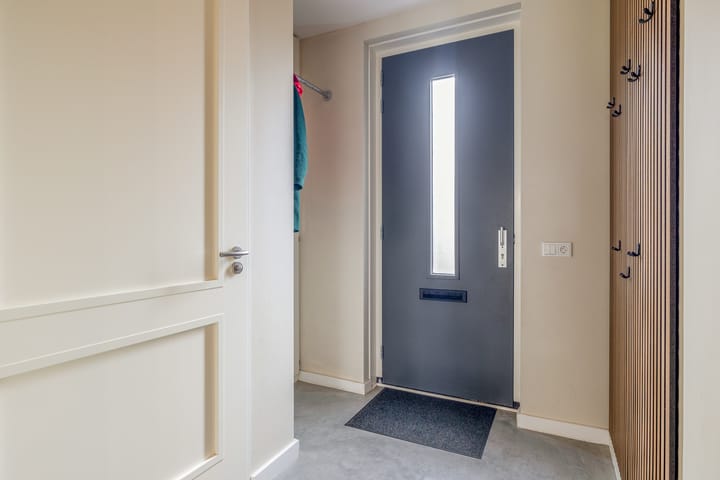 Foto 8 van Steenbok 32