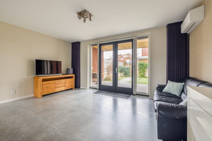 Foto 6 van Steenbok 32