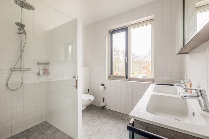 Foto 10 van Steenbok 32