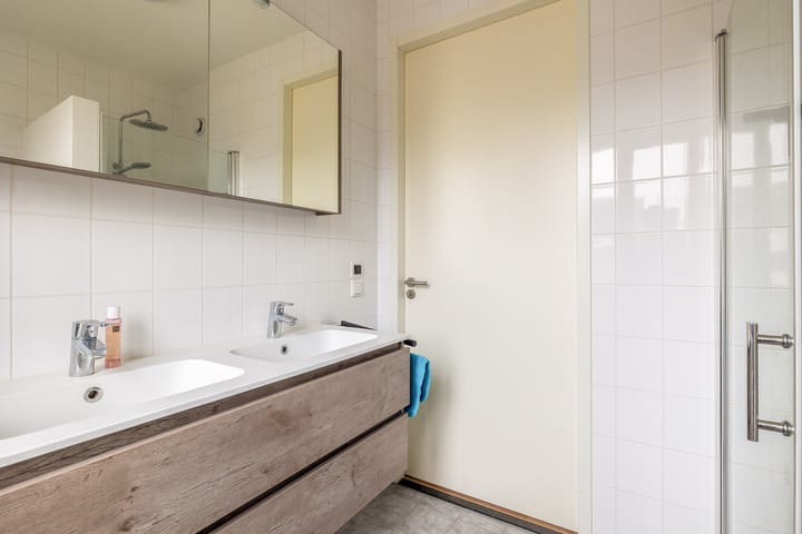 Foto 11 van Steenbok 32