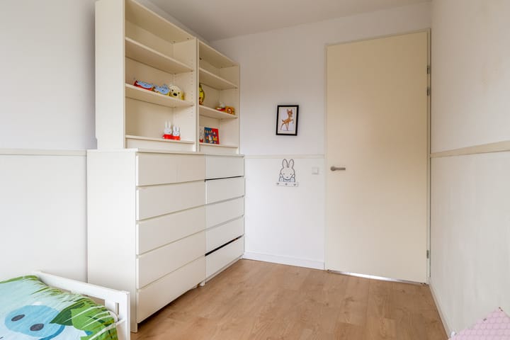 Foto 14 van Steenbok 32