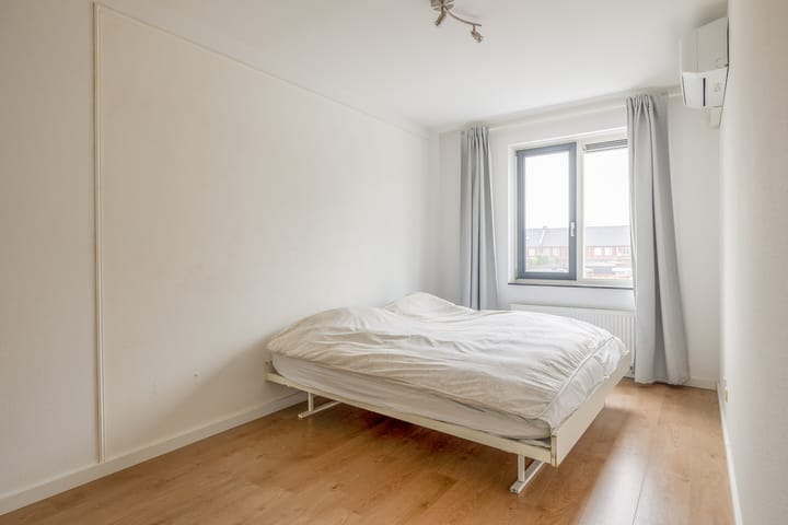 Foto 13 van Steenbok 32