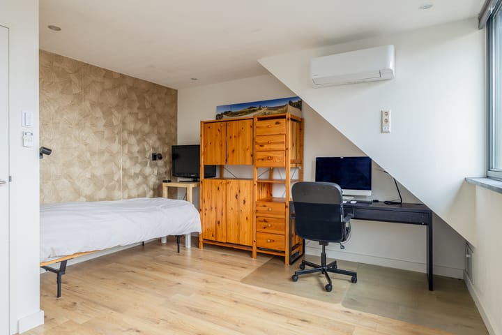 Foto 17 van Steenbok 32