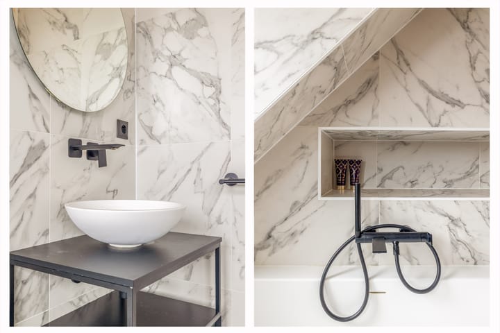 Foto 18 van Steenbok 32