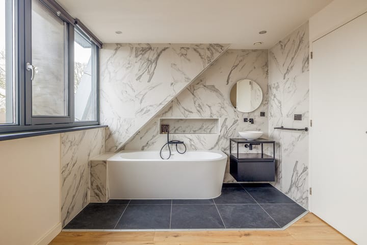 Foto 19 van Steenbok 32