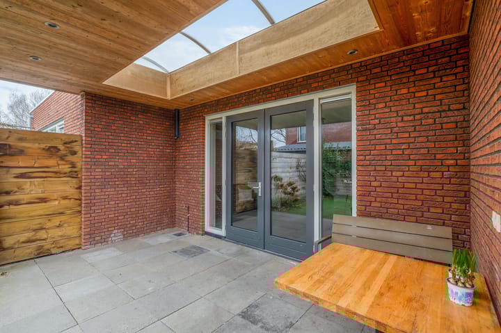 Foto 24 van Steenbok 32