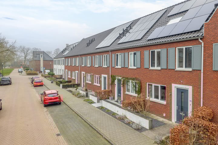 Foto 26 van Steenbok 32