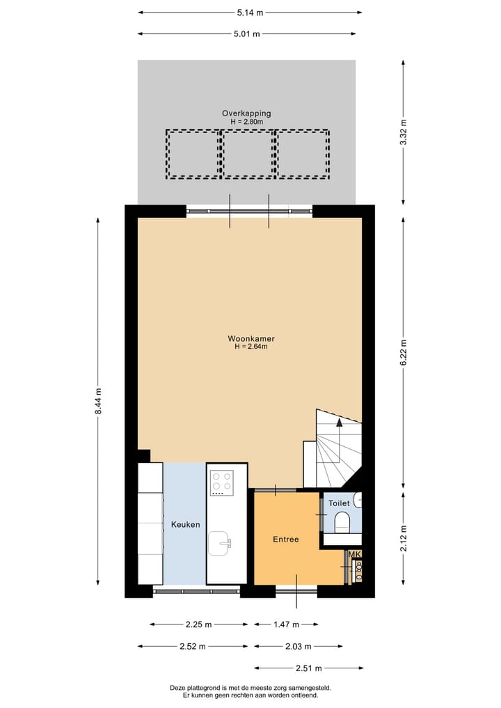 Foto 29 van Steenbok 32