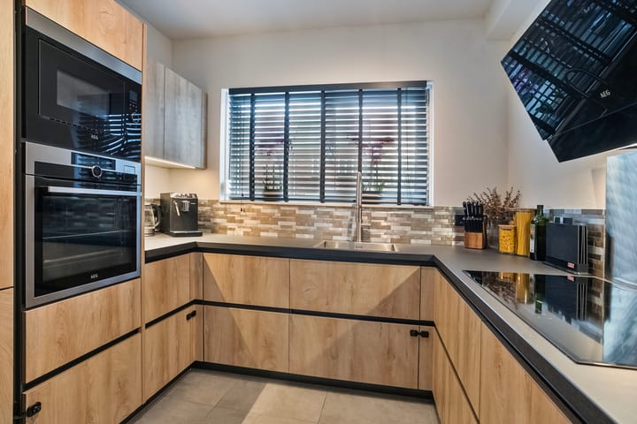 Foto 2 van Bredeweg 338