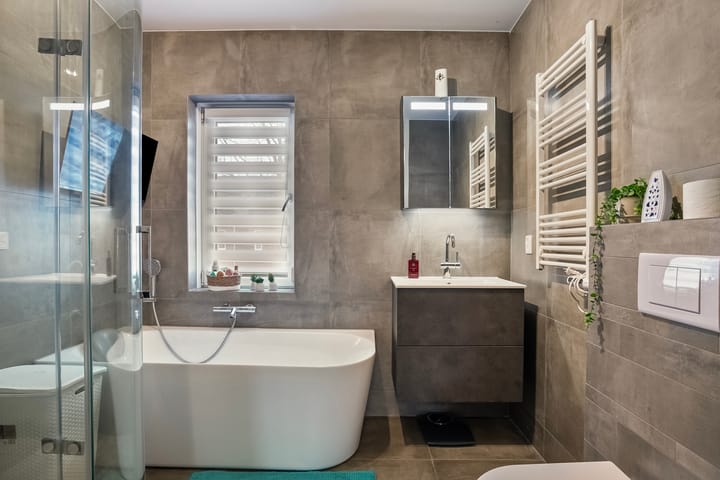 Foto 3 van Bredeweg 338