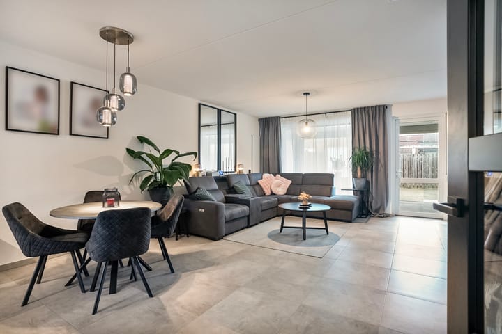 Foto 5 van Bredeweg 338