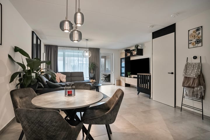 Foto 7 van Bredeweg 338