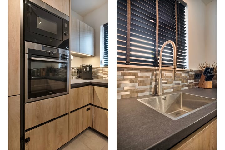 Foto 11 van Bredeweg 338