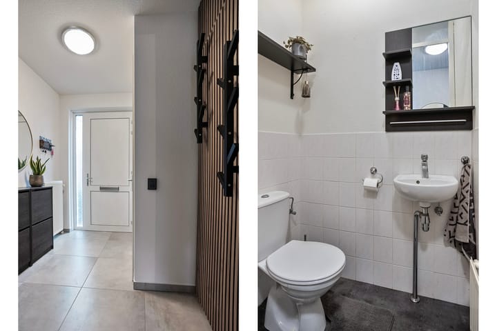 Foto 12 van Bredeweg 338