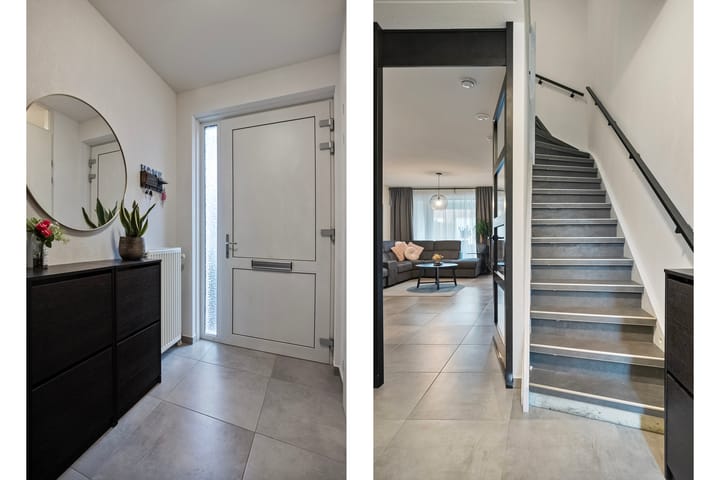 Foto 13 van Bredeweg 338