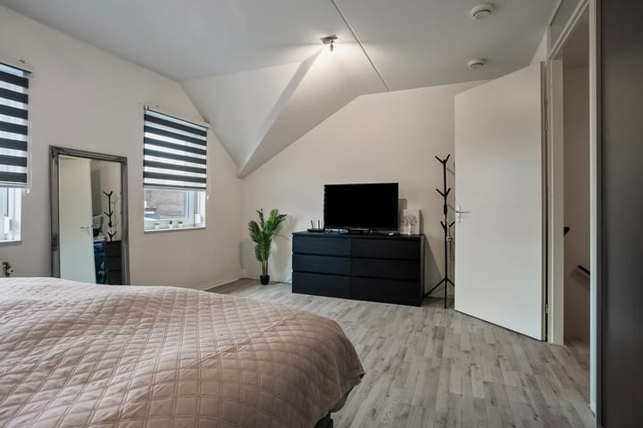 Foto 14 van Bredeweg 338