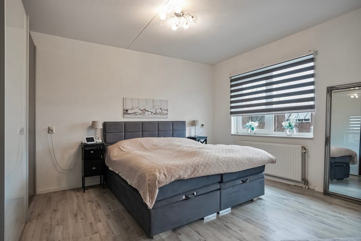 Foto 15 van Bredeweg 338