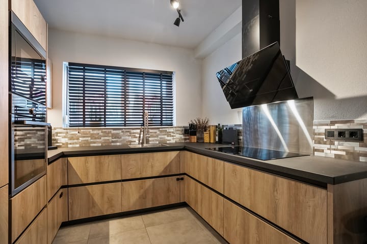 Foto 10 van Bredeweg 338