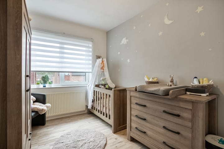 Foto 17 van Bredeweg 338