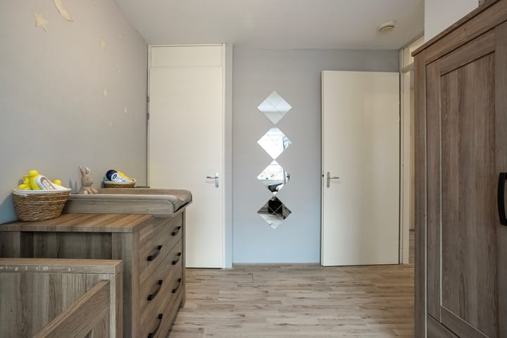 Foto 18 van Bredeweg 338