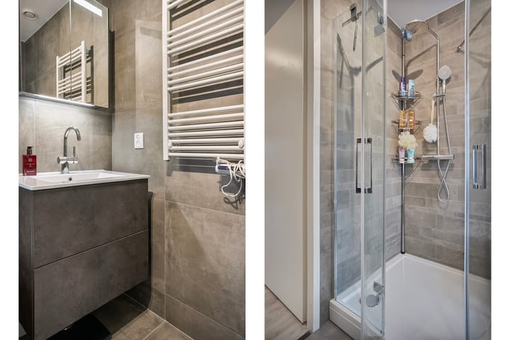 Foto 20 van Bredeweg 338