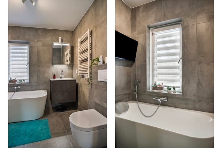 Foto 19 van Bredeweg 338